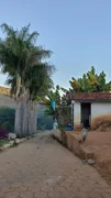 Fazenda / Sítio / Chácara com 7 Quartos à venda, 357000m² no , São Luiz do Paraitinga - Foto 73