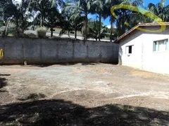 Fazenda / Sítio / Chácara com 2 Quartos à venda, 70m² no Capuava, Embu das Artes - Foto 5