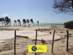 Loja / Salão / Ponto Comercial para venda ou aluguel, 5000m² no Praia do Futuro II, Fortaleza - Foto 15