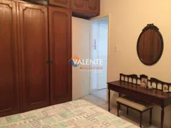 Apartamento com 1 Quarto à venda, 49m² no Itararé, São Vicente - Foto 10