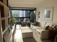 Apartamento com 3 Quartos à venda, 104m² no Barra da Tijuca, Rio de Janeiro - Foto 3