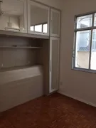 Apartamento com 3 Quartos à venda, 90m² no Méier, Rio de Janeiro - Foto 8