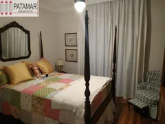 Sobrado com 3 Quartos para venda ou aluguel, 408m² no Vila Inah, São Paulo - Foto 24