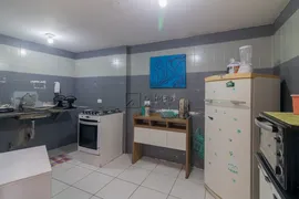 Casa com 7 Quartos à venda, 370m² no Vila Mariana, São Paulo - Foto 21