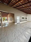 Casa com 3 Quartos à venda, 190m² no Morada do Ouro II, Cuiabá - Foto 8
