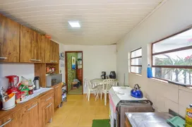 Casa com 3 Quartos à venda, 180m² no Capão Raso, Curitiba - Foto 44