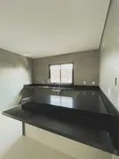 Casa de Condomínio com 3 Quartos à venda, 210m² no Gávea Sul, Uberlândia - Foto 13