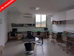 Apartamento com 4 Quartos à venda, 125m² no Alphaville Brasília, Cidade Ocidental - Foto 24