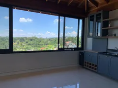 Casa de Condomínio com 3 Quartos à venda, 445m² no Fazenda Palao Alpes de Guararema, Guararema - Foto 16