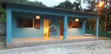 Casa com 2 Quartos à venda, 300m² no Ubatumirim, Ubatuba - Foto 1