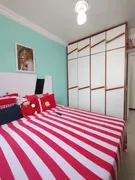 Apartamento com 2 Quartos à venda, 101m² no Ondina, Salvador - Foto 17