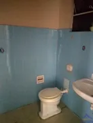 Casa Comercial com 1 Quarto para alugar, 53m² no Centro, Caxias do Sul - Foto 10