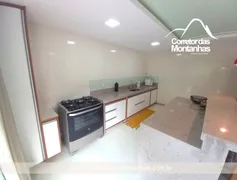 Casa de Condomínio com 3 Quartos à venda, 160m² no Arace, Domingos Martins - Foto 17