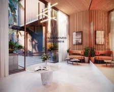 Casa de Condomínio com 4 Quartos à venda, 602m² no Jardim Europa, São Paulo - Foto 11