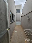 Casa de Condomínio com 3 Quartos à venda, 185m² no Vale das Oliveiras, Limeira - Foto 35