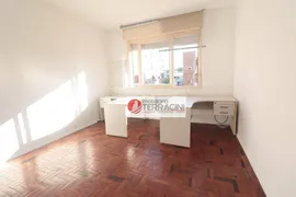 Conjunto Comercial / Sala para venda ou aluguel, 28m² no Passo da Areia, Porto Alegre - Foto 3