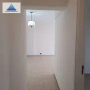 Apartamento com 2 Quartos para venda ou aluguel, 86m² no Pinheiros, São Paulo - Foto 15