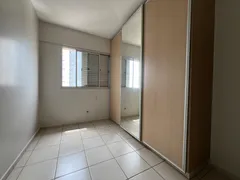 Apartamento com 3 Quartos para alugar, 74m² no Alto da Glória, Goiânia - Foto 10