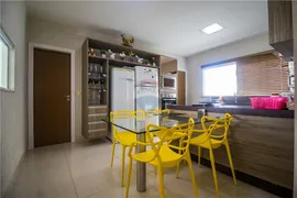 Casa de Condomínio com 5 Quartos à venda, 430m² no Ponta Negra, Natal - Foto 47