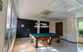 Apartamento com 3 Quartos à venda, 94m² no Vila Operária, Rio Claro - Foto 15