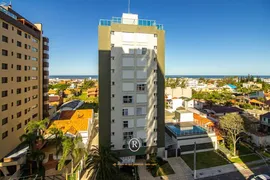 Apartamento com 3 Quartos para alugar, 97m² no Predial, Torres - Foto 22