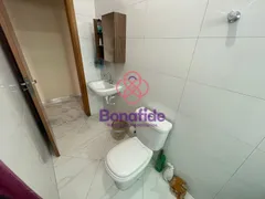 Casa com 2 Quartos à venda, 110m² no Jardim Sarapiranga, Jundiaí - Foto 9