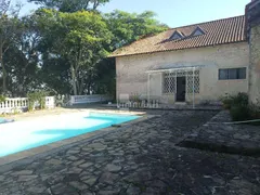 Casa de Condomínio com 7 Quartos à venda, 1010m² no Granja Viana, Carapicuíba - Foto 17