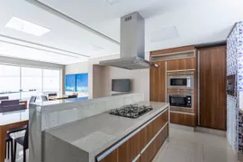 Apartamento com 2 Quartos à venda, 64m² no Centro, Florianópolis - Foto 13