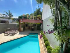 Casa de Condomínio com 3 Quartos à venda, 269m² no Anil, Rio de Janeiro - Foto 3