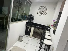 Casa com 2 Quartos à venda, 155m² no Sao Caetano, Betim - Foto 5