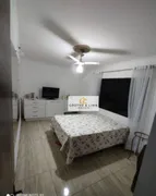 Casa com 3 Quartos à venda, 250m² no Jardim Sonia Maria, Taubaté - Foto 4