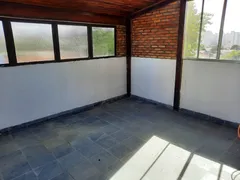 Casa Comercial para venda ou aluguel, 240m² no Saúde, São Paulo - Foto 9