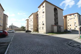 Apartamento com 2 Quartos para alugar, 48m² no Fragata, Pelotas - Foto 4