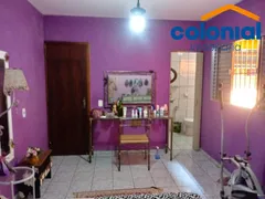 Casa com 3 Quartos à venda, 280m² no Conjunto Habitacional São José, Campo Limpo Paulista - Foto 10