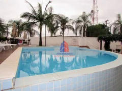 Apartamento com 3 Quartos à venda, 75m² no Vila Omar, Americana - Foto 19