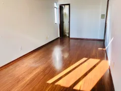 Conjunto Comercial / Sala à venda, 25m² no São Pedro, Belo Horizonte - Foto 11