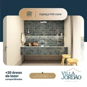 Cobertura com 3 Quartos à venda, 120m² no Jordao, Governador Celso Ramos - Foto 13