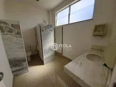 Casa de Condomínio com 4 Quartos à venda, 248m² no Vila Santa Maria, Americana - Foto 68