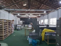 Galpão / Depósito / Armazém para venda ou aluguel, 750m² no Torreão, Recife - Foto 10