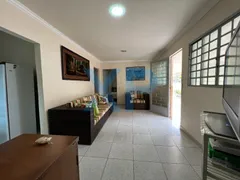 Fazenda / Sítio / Chácara com 4 Quartos à venda, 120m² no Zona Rural, São Sebastião do Oeste - Foto 50