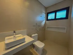 Casa de Condomínio com 5 Quartos à venda, 458m² no Condomínio Residencial Jaguary , São José dos Campos - Foto 30