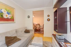 Apartamento com 3 Quartos à venda, 69m² no Mossunguê, Curitiba - Foto 4