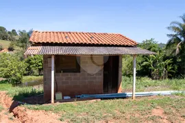 Fazenda / Sítio / Chácara à venda, 57800m² no Centro, Morungaba - Foto 29