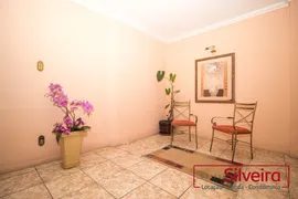 Apartamento com 1 Quarto à venda, 40m² no Independência, Porto Alegre - Foto 17