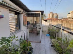 Casa com 2 Quartos à venda, 150m² no Jardim Patente, São Paulo - Foto 20