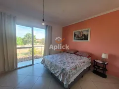 Casa de Condomínio com 2 Quartos à venda, 106m² no Bicanga, Serra - Foto 17