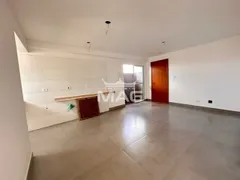 Apartamento com 3 Quartos à venda, 53m² no Maracana, Colombo - Foto 7