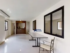 Apartamento com 2 Quartos à venda, 80m² no Higienópolis, São Paulo - Foto 28