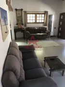 Casa com 4 Quartos à venda, 260m² no Barra da Lagoa, Ubatuba - Foto 3