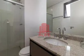 Apartamento com 2 Quartos para venda ou aluguel, 109m² no Vila Nova Conceição, São Paulo - Foto 24